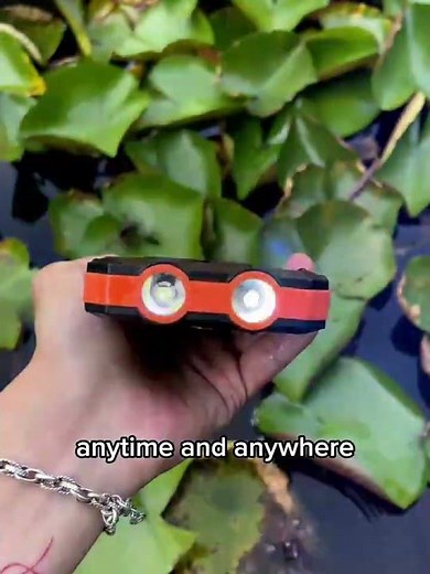 Portable 10000/20000mAh Solar Power Bank, Solar Charger for Mobile Phones,