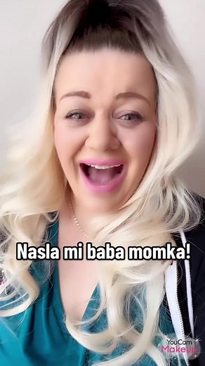 Funny Mom and Dad Jokes Compilation