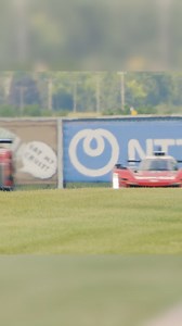 46K views · 1.4K reactions | The beautiful sound of racecars. #IMSA | Road America | IMSA | Facebook