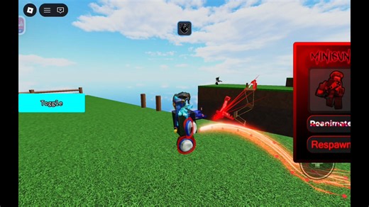 Genesis Fe脚本合集里面有很多冷门的Genesis Fe脚本 脚本在简介