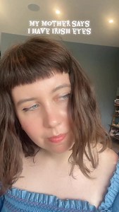 97K views · 53K reactions | what songs do you want to hear on tour?? obvs playing this one :) ✨ #ontour #live #celtic | Rose Betts | Facebook