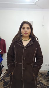 5K views · 24 reactions | https://www.facebook.com/groups/enterprisingdivvaz/?ref=share #enterprisingdivvaz WhatsApp - 9306417742 Whatsapp link - https://wa.me/message/FEUKR7NPNGV6C1 #followers #viewers #fbreels #ootdstyle #fashionista #designerfashion #womenwear #stylist #reelsfb #trendyoutfits #reelsviralfb #plazosuits #everyone #theshestylestudio #partywear #tshirt | Enterprising DiVvaz Shopping Page | Facebook