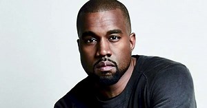 Após polêmicas, Kanye West limpa seu perfil no Twitter