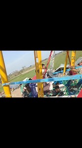 3.7K views · 27 reactions | Mela pe singr vs chuwan | Khargosh Vs Hunting Grop | Facebook