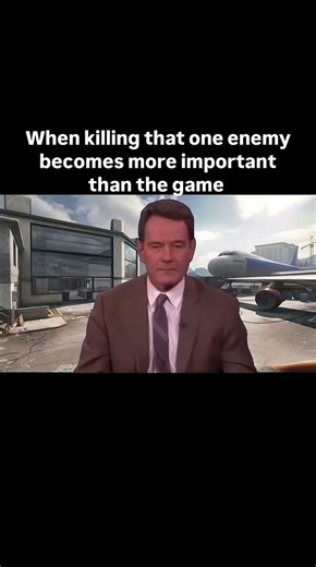 Killing That One Enemy 😡🤯 #gaming #callofduty #callofdutymobile #codmcollateral