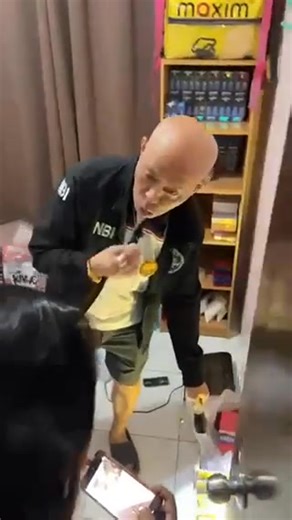 215K views · 732 reactions | BREAKING NEWS: Massive Drug Haul in...