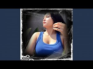 DJ TABOLA BALE X PICA PICA