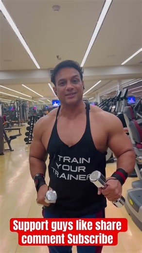 Correct form lateral raises for shoulder workout #shoulderworkout #lateralraises #workouttips #gym