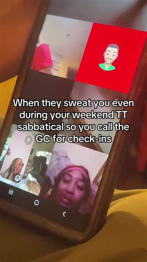 Roll call #KDC 💫 @KDC🎳🐊 Jaytee @🎳😈KDC🐊OG SNIPE😈🎳 @KDC🎳 😈🐊 334Wassaname 🤟🏾 @🎳😈🐊Juicyy♎️KDC⚖️😈🎳 @🎳😈KDC Querent_Quera @🎳 😈KDC Keshia-licia 🎳 😈 @🎳😈KDC🐊_CICI @🐊🎳😈OCHO✡️🐊KDC🎳✡️ @🎳KDC🐊DaBoy🩸Weaver @🎳😈 Lee Money KDC 🖤💰 @💋Mini🎳KDC♍️DGAF😈 @🎳 Teddy Biz KDC 🧸 @Donnie G 🐊🎳KDC 🎳🐊 @🎳🌊𝓣𝓸𝔁𝓲𝓬 𝓣𝓮𝓭𝓭𝔂 KDC