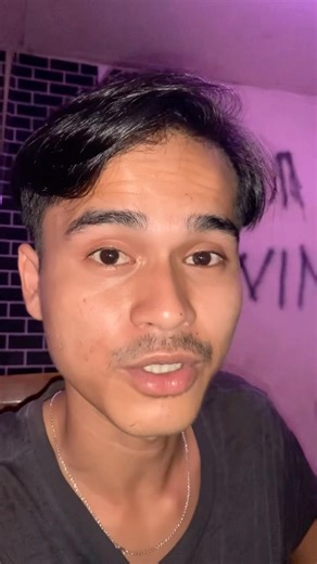 Cara melihat file yang menyebabkan penyimpanan PC atau laptop kalian penuh #tutorial #tips