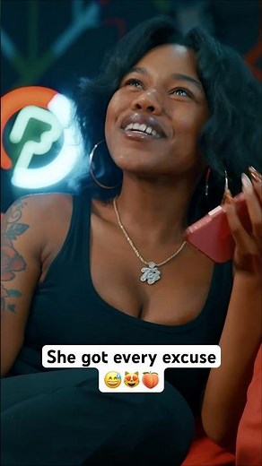 I NEED that!😈 #funarios #comedy