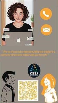 Story Instagram Soirée Webinaire #entreprise #cv #entretienembauche #astuces #word #canva