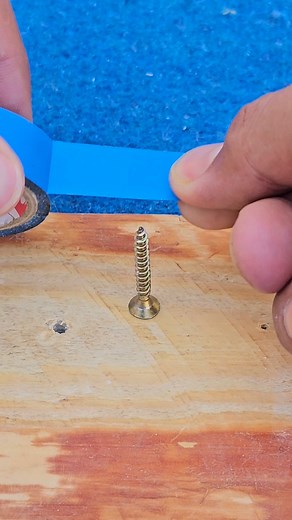 1.5M views · 6.3K reactions | New innovation! #اختراعات #ابتكارات #حيل #خدع #تجارب #KosofiTV #diy #Secrets #inventions #innovations #experiments #technology #science #Tricks #tips #ريلز #اكسبلور | Kosofi TV | Facebook