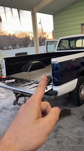 21K views · 575 reactions | Fred’s grounded Pierson | Stangry | Facebook