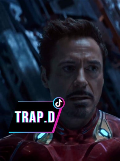 avengers infinity war pt 23#avengers infinity war #vengadoresunidos #escenasdepeliculas #partesdepeliculas #peliculasdedisneyplus #thanosvsironman #viralpelicula2025 #tiktokcine #viralvideotiktok #movie #peliculasvirales #thanos #peliculasmarvel #peliculacompletaenmiperfil #parte123456 #movietok #peliculasepicas2026 #movierick #gemasdelinfinito✨ #fypシ゚viral