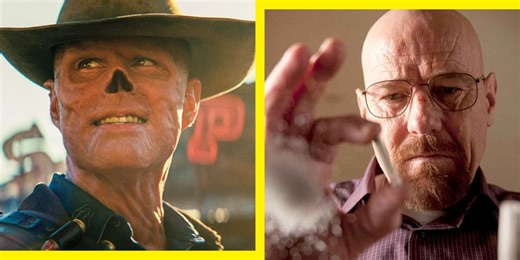 63 Bingeworthy Shows You’ll Become Obsessed With