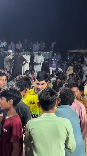 #Allah kolo magya hai tanu #mashaallah @ATIF LOONA @Atif_Ali_Official238