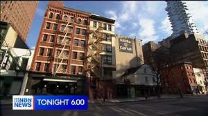 4.9K views · 10 comments | The latest from the NBN newsroom... | NBN Television | Facebook