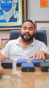 2.6M views · 263K reactions | JJ communication | Manish Jain | Facebook