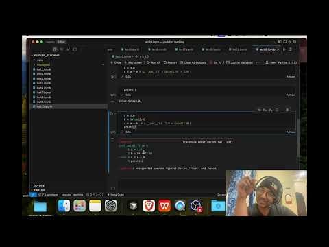 Introduction to Neural Networks (Lecture 10)