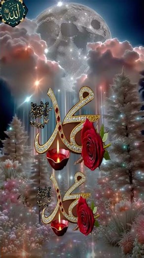 #music #musical theatre