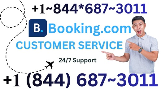 Full Name Booking.com™®️】®. Customer Service | Official Full Assistance Guide ||Official Detailed~ || 24/7 Live & Quick Help