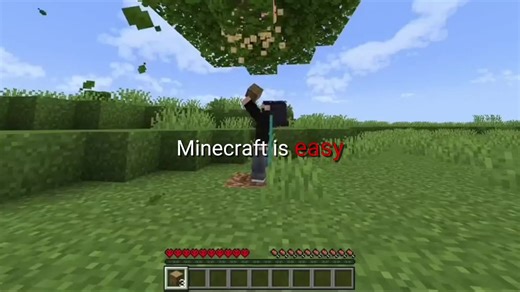 Mastering Easy Minecraft PvP Strategies