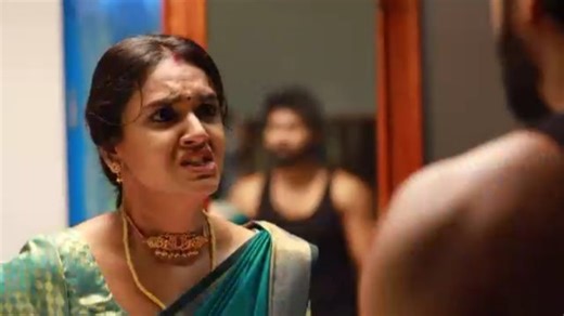 Ayyanar Thunnai on Instagram: "Follow this page:@sk_dress_collections_ Follow this page @sk_dress_collections_ BEST SELLING OUTFITS AT OFFER PRICE😍 _________________________ 😍FOR BOOKING ORDERS DIRECT MESSAGE ME IN INSTAGRAM OR WHATSAPP (+917395990983) __________________________ Follow-@sk_dress_collections_ for daily updates… __________________________ Made of payment 😍phone or or gpay available 😍How to order . . 😍kindly send a screenshot of selected prod