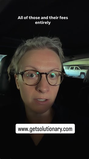 A true hands-off ordering system means: you keep the revenue, your staff keeps their focus, and your customers keep ordering. #restaurantowner #businessmindset #restaurantmanagement | Get Solutionary