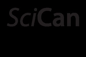 SciCan STATIM 2000 & 5000 G4 Cassette Sterilizers - Henry Schein Equipment Australia