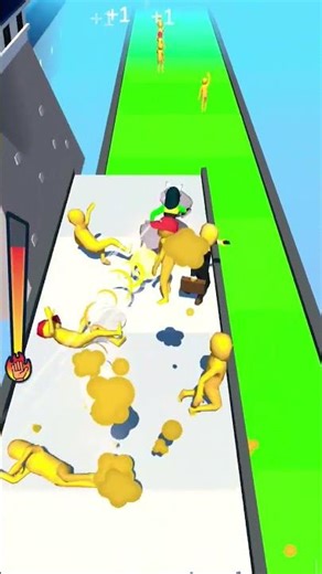 hello guys slep and run Mein aapka swagat hai #3dgamedevelopment #gamedevstudio #gamedevblog