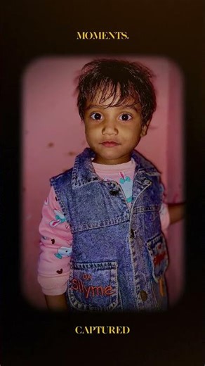 Ridhi verma | bacho ki activities | bacho ki video |bacho ke vlog | cut baby | children shorts