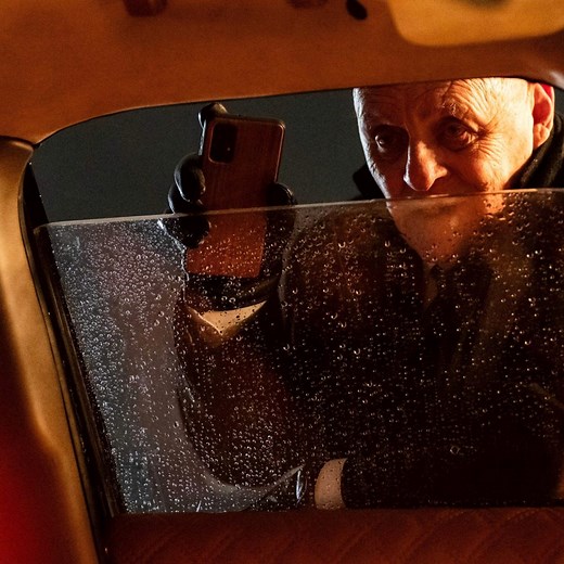 Locked - In Trappola - Film (2025)