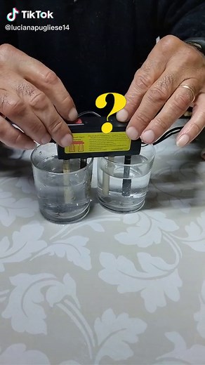 #elettralisi Mi dite che cos'è?🤷