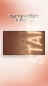 Great web design deserves great sound. I’m using Mureka to generate custom background audio for websites. Super fast, super clean. Save this for later 👇 #mureka #uiux #webdesigner #designers | Marcelo Design X