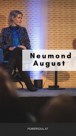 20K views · 421 reactions | Birgit Fischer - Medium & Spiritual Teacher on Reels | Facebook