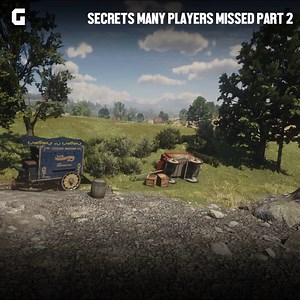 1.7M views · 9.7K reactions | Over 500 hours and im still finding stuff.... | Game Over | Facebook