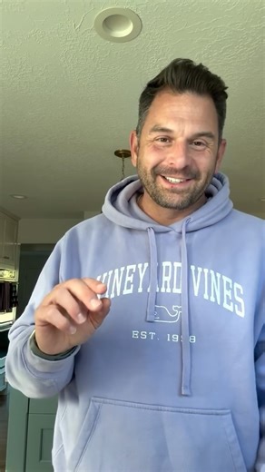 Jason Dunnigan on Instagram: "What is something that is totally normal to you, but people think is sooo weird? For example, I love saltine crackers with frosting. I know, I could use graham crackers, but the salty and sweet is sooo good! I grew up eating these anytime we had extra frosting and they’re my favorite! And speaking of graham crackers, I grew up dipping them in water. Yeah, I said it, WATER!!! This one I know is super weird, but we had this in preschool and it’s just been a favorite t