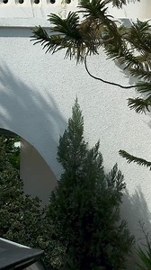 6.4K views · 24 reactions | Holiday Kampot is a long-term rental...