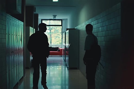 repost because last time the audio was not good #sram #skamedit #lovrosram #bl #sramedit ivan and lovro kolacic Nora and roko skam isak and Evan skam Norway sram Croatia I love you I’m sorry trending song edit edits cinematic