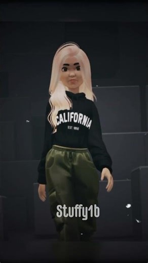 Roblox catwalk edit trend! #roblox #robloxedit #viral #trending