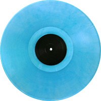 Mind Eraser - Cave