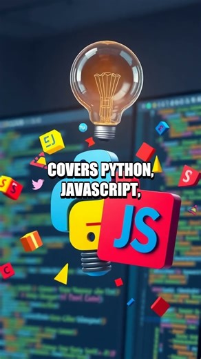 Code Foundations Episode One: First Steps in Problem Solving and Languages