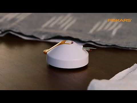 Fiskars® Seam Ripper