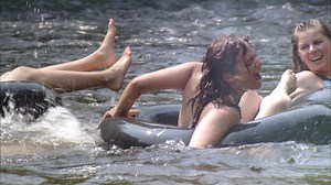 1.3M views · 5.1K reactions | Planning a visit to Portland? (If not -- now you are) Here’s everything you need to do when you’re there. | Thrillist Travel | Facebook