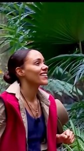 3.9K views · 22 reactions | Jut had to remix it add some beats and bass and stick on tik tok It’s going off on there! what have I created  people sharing it and posting it gone mad  phones going off! Shall I make a full 3 min version? If any of my friends on tik tok give me a follow @jackunion1 | Darren James Luckin | Facebook