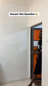 1.1K views · 24 reactions | Answer this question  | Break Through | Facebook