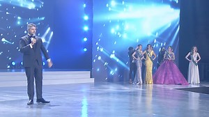 33K views · 1.2K reactions | The Miss Earth 2022 Final Four respond to the question "What is one thing you want to right in this world, and how would you right it?" | Miss Earth | Facebook