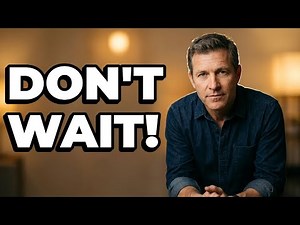 When Should I Start Winterizing My House?