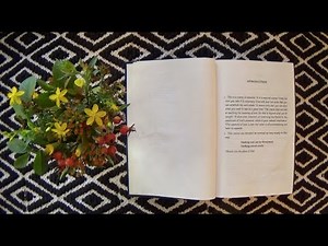 ACIM Introduction and Chapter 1, Part 1: Principles of Miracles | A Course In Miracles Text Audio